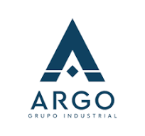 ARGO