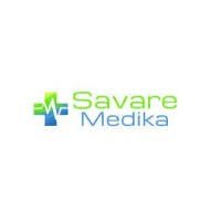 SAVARE MEDIKA