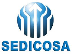 SEDICOSA