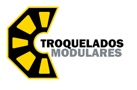 TROQUELADOS MODULARES